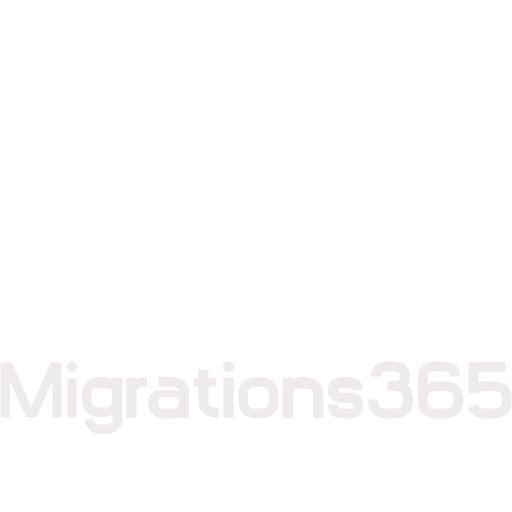 Migrations365